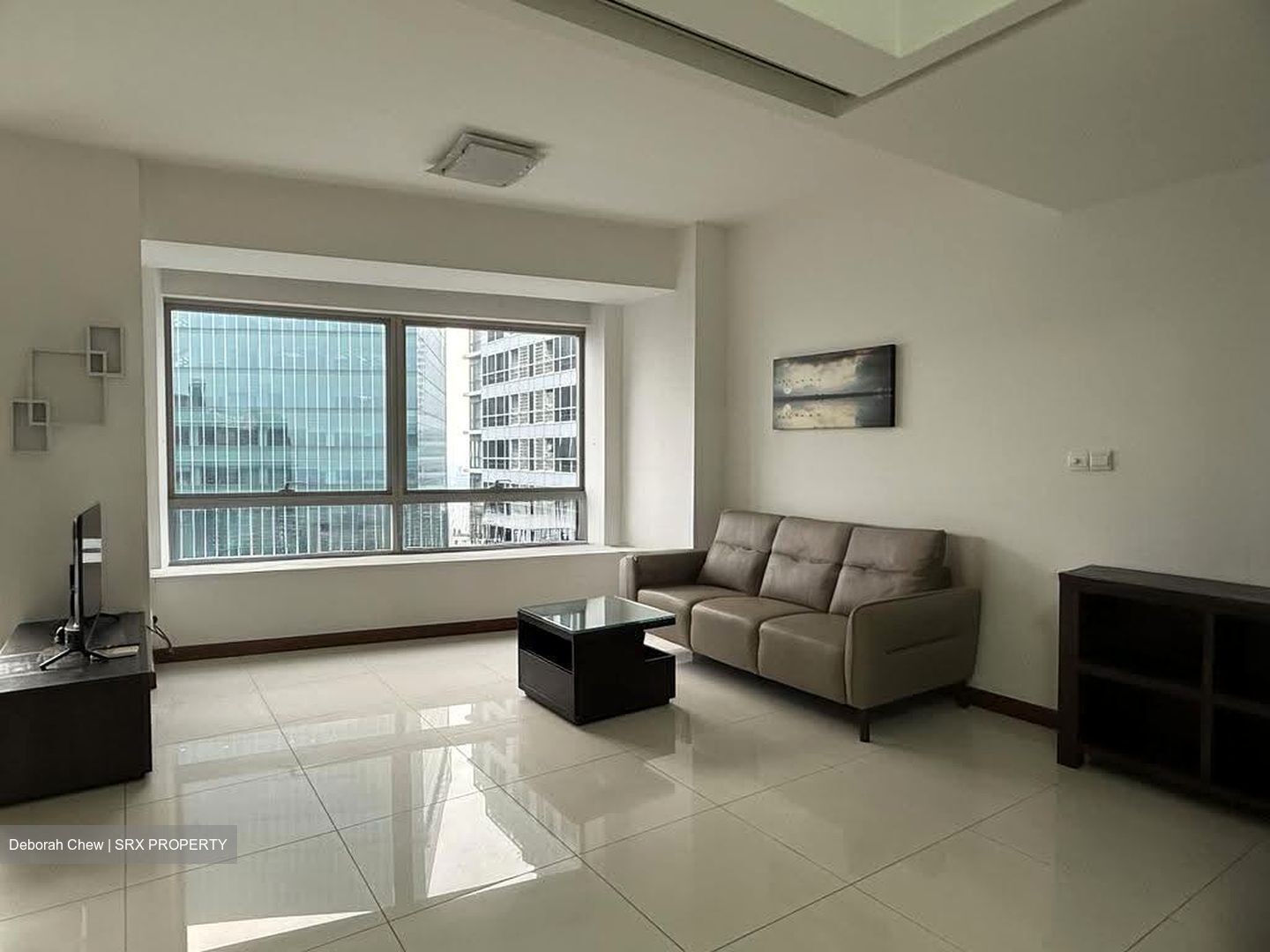 The Sail @ Marina Bay (D1), Apartment #607380981